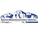 South Mountain Family Dental logo