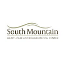 South Mountain Healthcare and Rehabilitation Center logo