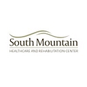 South Mountain Healthcare And Rehabilitation Center logo