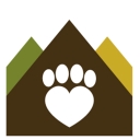 South Mountain Pet Care logo