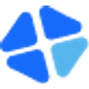 South Church Of The Nazarene logo