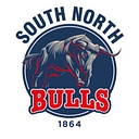South Northumberland Cricket Club Limited logo