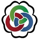 South Northamptonshire Council logo