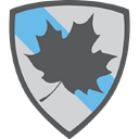 South Nottinghamshire Academy logo