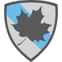 South Nottinghamshire Academy logo