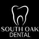 South Oak Dental logo