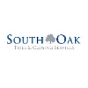 South Oak Title logo