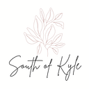 South of Kyle