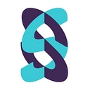 Favicon of South of Scotland Enterprise