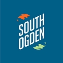 City of South Ogden logo