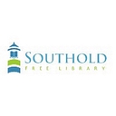 Southold Free Library logo