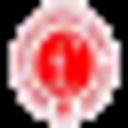 Town of Southold logo