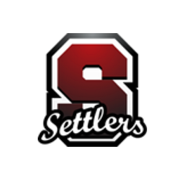 SOUTHOLD ELEMENTARY SCHOOL logo