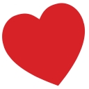 South Orange Animal Hospital