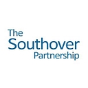 The Southover Partnership logo