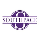 Southpace Properties, Inc. logo