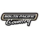 South Pacific Auto Sales logo
