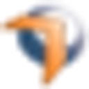 South Pacific Insurance Brokers Limited logo