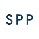 South Pacific Private logo