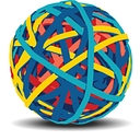 Southpac International logo