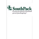 Southpack, Llc logo