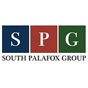 South Palafox Group, Llc. logo