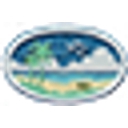 Town of South Palm Beach logo