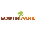 South Park Animal Hospital logo
