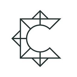 South Park Commons logo