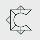 South Park Commons logo