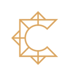 south-park-commons logo