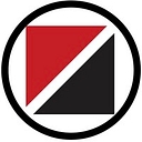 South Park Group, Inc logo