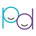 Piedmont Dental Specialists
