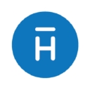Safway Services Llc logo