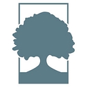 City of South Pasadena logo
