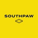 Southpaw - Taco Bell