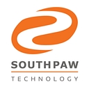 Southpaw Technology logo
