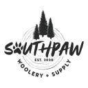 Southpaw Woolery & Supply