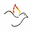 South Presbyterian Church logo