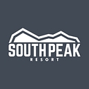 South Peak Resort On Loon Mountain logo