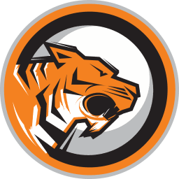 South Phoenix Prep and Arts Academy logo