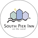 South Pier Inn On The Canal logo