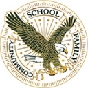 South Pike School District logo