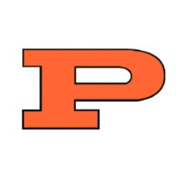 South Pittsburg High School logo