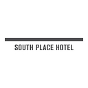 SOUTH PLACE HOTEL FRONT DESK