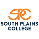 www.southplainscollege.edu/ logo