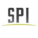 South Plains Implement Ltd logo