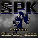 South Platte Public Schools logo