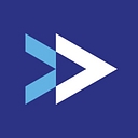 Southpoint Bank logo