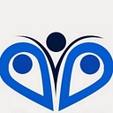 Point Quest Education